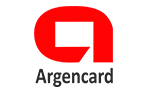 Cencosud